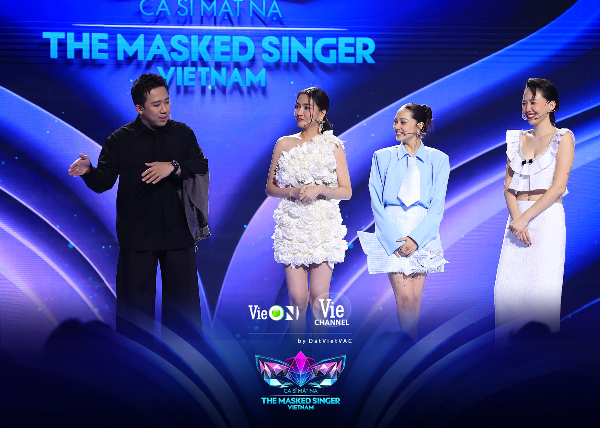 tap 5 the masked singer vietnam voi ban don bat ngo lay nuoc mat co van bao anh ngay cau hat dau3