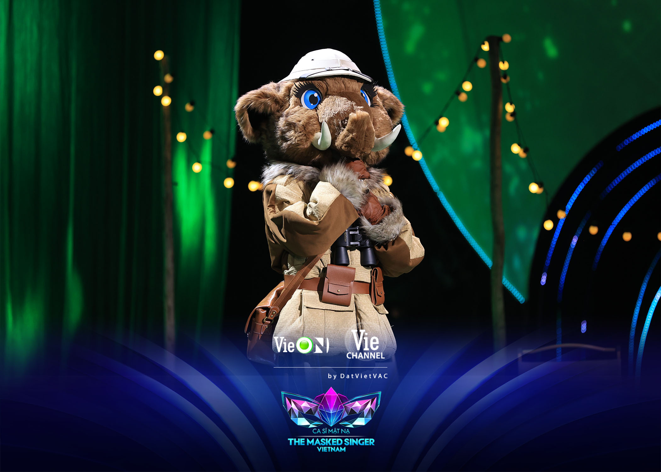 tap 5 the masked singer vietnam voi ban don bat ngo lay nuoc mat co van bao anh ngay cau hat dau4