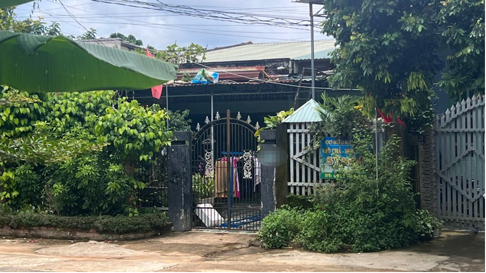 thong tin moi nhat trong vu 4 nguoi tu vong trong nha o long bienpng thong tin moi nhat trong vu 4 nguoi tu vong trong nha o long bienpng