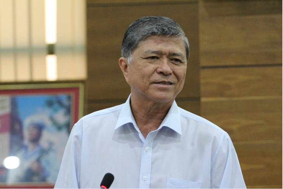 tp hcm da co quyet dinh dau tu xay dung 4 500 phong hoc den nam 20252png tp hcm da co quyet dinh dau tu xay dung 4 500 phong hoc den nam 20252png