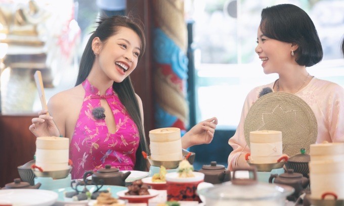 chi pu dat show tai trung quoc sau dap gio 20234