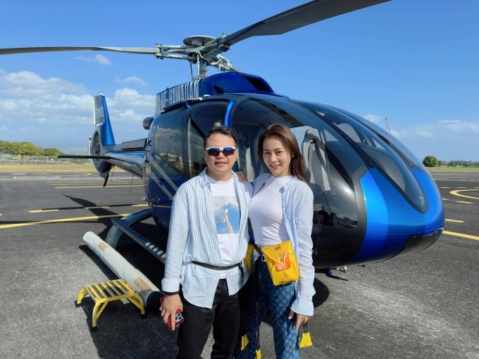 phuong oanh phan ung manh khi bi nhan xet tieu cuc phuong oanh phan ung manh khi bi nhan xet tieu cuc
