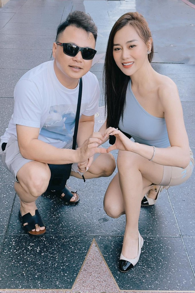 phuong oanh phan ung manh khi bi nhan xet tieu cuc2 phuong oanh phan ung manh khi bi nhan xet tieu cuc2