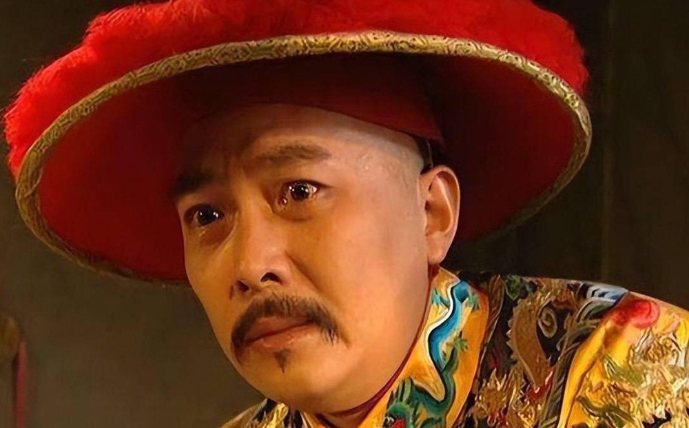 he lo 3 ly do khien ung chinh chi tri vi von ven 13 nam he lo 3 ly do khien ung chinh chi tri vi von ven 13 nam