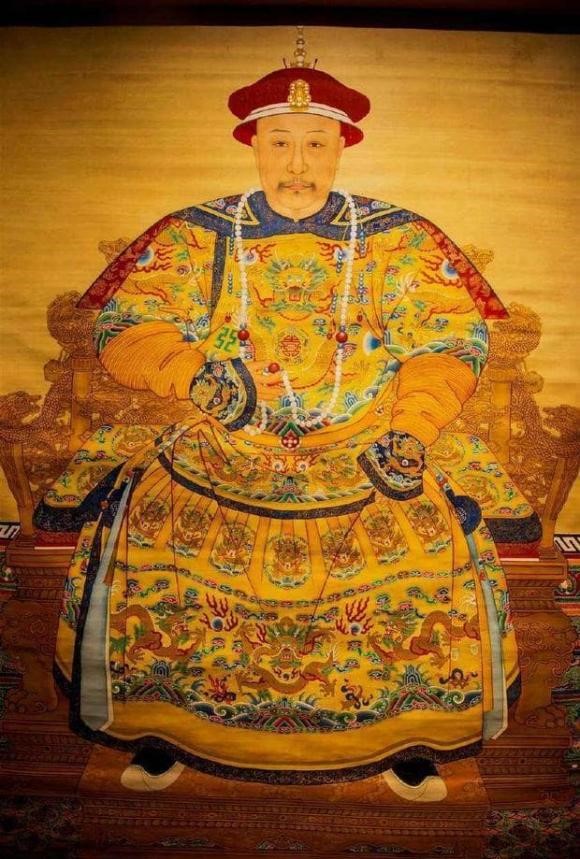 he lo 3 ly do khien ung chinh chi tri vi von ven 13 nam2 he lo 3 ly do khien ung chinh chi tri vi von ven 13 nam2