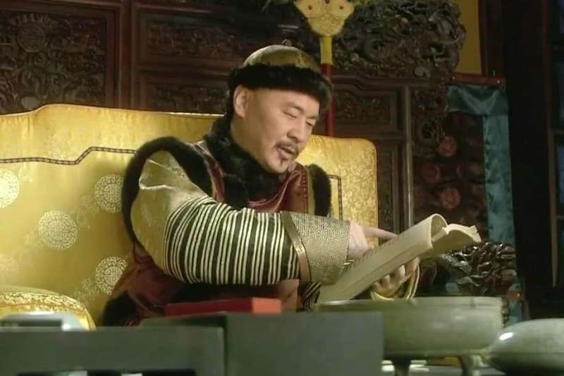 he lo 3 ly do khien ung chinh chi tri vi von ven 13 nam3 he lo 3 ly do khien ung chinh chi tri vi von ven 13 nam3