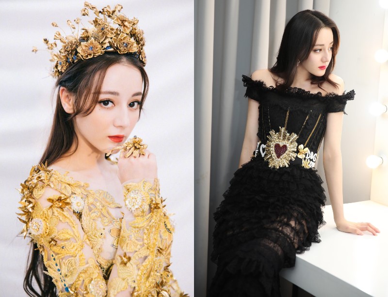 hoc hoi cach phoi do da dang cua dich le nhiet ba4