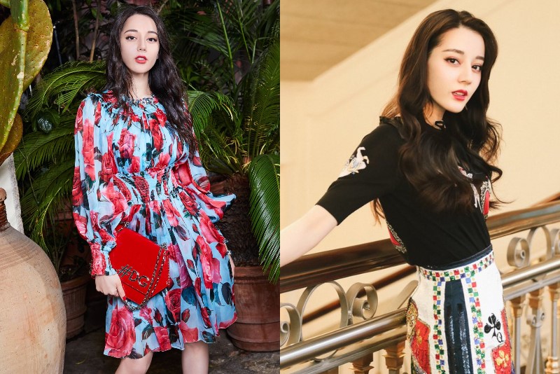 hoc hoi cach phoi do da dang cua dich le nhiet ba5