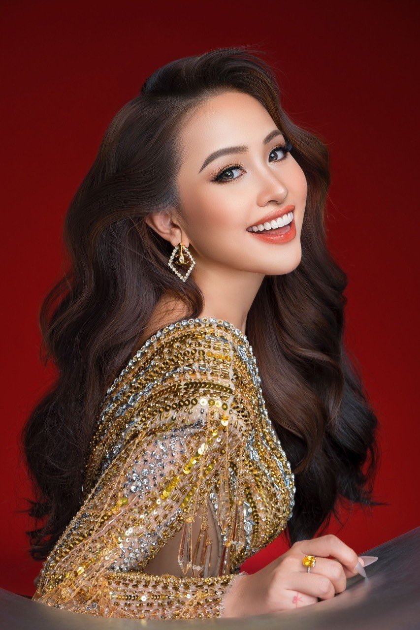 my linh chong va con gai ung ho toi di thi chi dep dap gio re song 20238 my linh chong va con gai ung ho toi di thi chi dep dap gio re song 20238