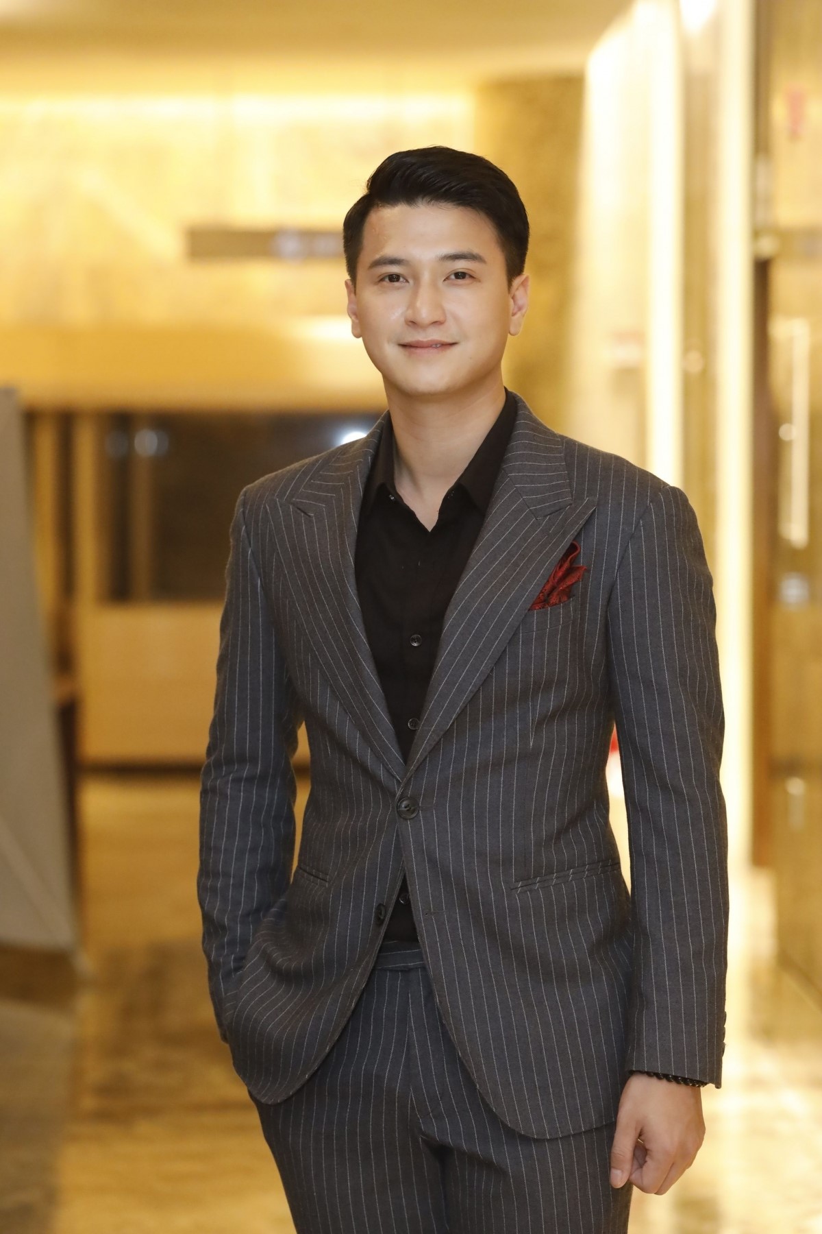 he lo cuoc song hon nhan cua nam canh sat trong phim viet gio vang biet duoc den he lo cuoc song hon nhan cua nam canh sat trong phim viet gio vang biet duoc den