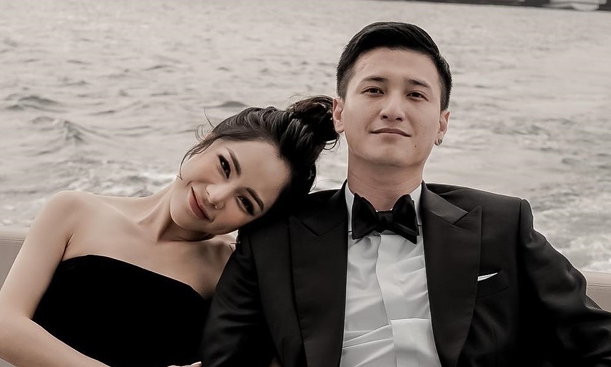 he lo cuoc song hon nhan cua nam canh sat trong phim viet gio vang biet duoc den1 he lo cuoc song hon nhan cua nam canh sat trong phim viet gio vang biet duoc den1