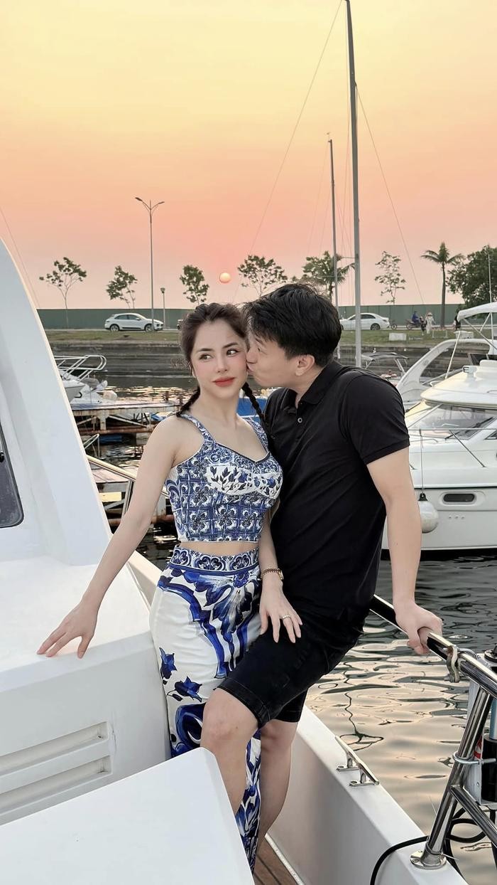 he lo cuoc song hon nhan cua nam canh sat trong phim viet gio vang biet duoc den2 he lo cuoc song hon nhan cua nam canh sat trong phim viet gio vang biet duoc den2