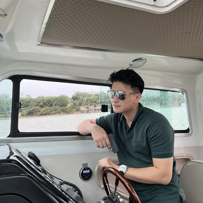 he lo cuoc song hon nhan cua nam canh sat trong phim viet gio vang biet duoc den3 he lo cuoc song hon nhan cua nam canh sat trong phim viet gio vang biet duoc den3