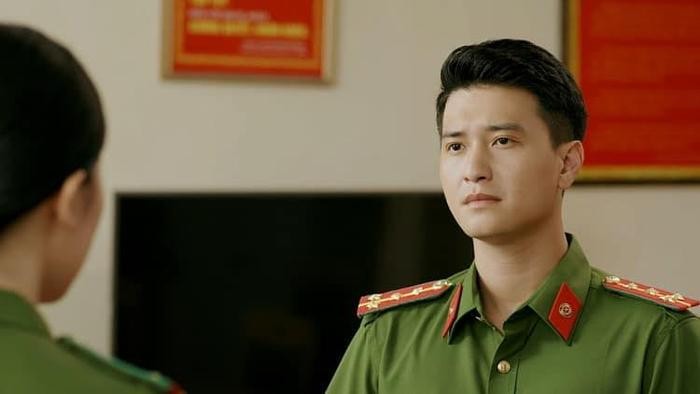 he lo cuoc song hon nhan cua nam canh sat trong phim viet gio vang biet duoc den4 he lo cuoc song hon nhan cua nam canh sat trong phim viet gio vang biet duoc den4