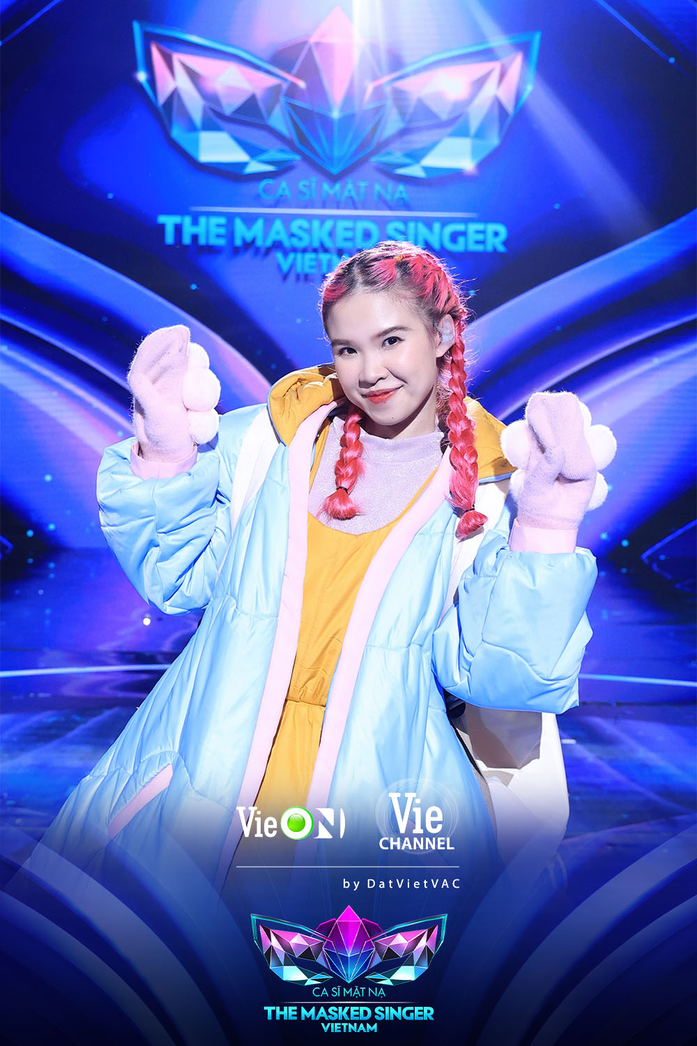 tap 5 the masked singer vietnam mua 2 mang den cam xuc kho ta khi cuu bong lo dien la khoi my4