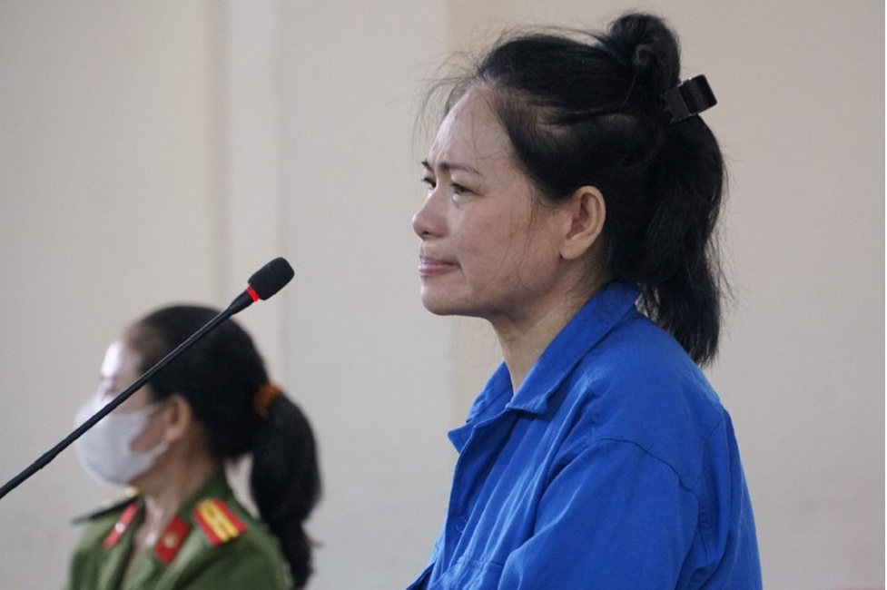 vung tau nguoi quyt no 30 ty dong cua nu dai gia linh an 17 nam tu