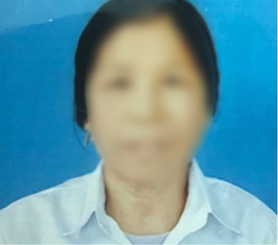 quang tri nam thanh nien tu vong sau khi bi dap nga xe may quang tri nam thanh nien tu vong sau khi bi dap nga xe may