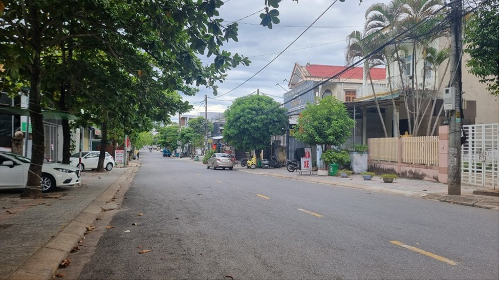 quang tri nam thanh nien tu vong sau khi bi dap nga xe may2 quang tri nam thanh nien tu vong sau khi bi dap nga xe may2