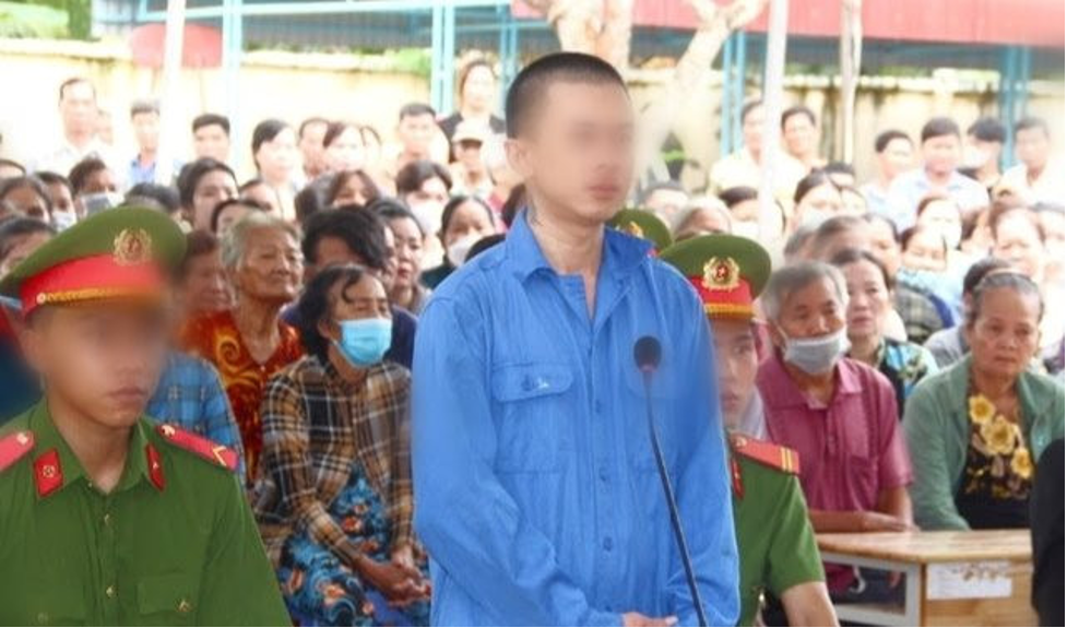 soc trang doi tuong chem chet chi vo linh an chung than soc trang doi tuong chem chet chi vo linh an chung than