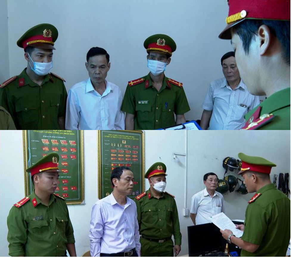 thai binh khoi to chu tich xa lap khong chung tu de rut ngan sach thai binh khoi to chu tich xa lap khong chung tu de rut ngan sach