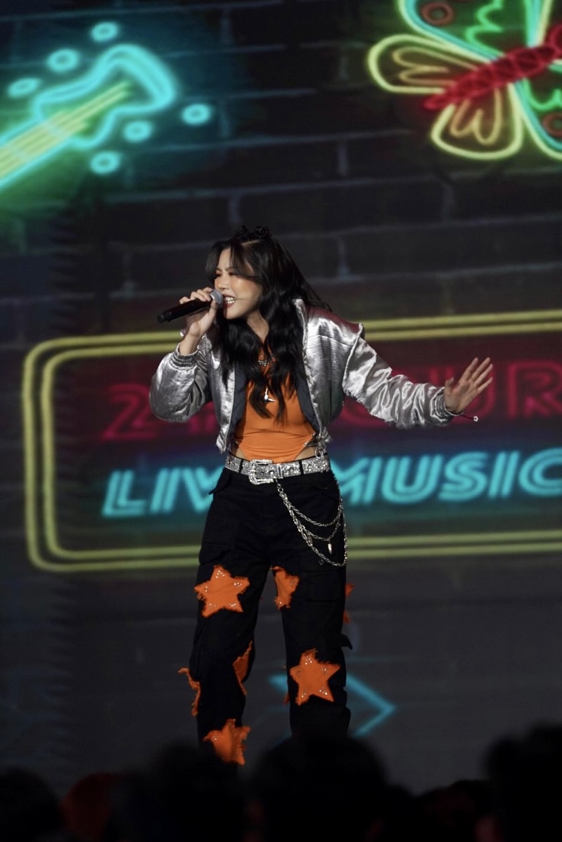 top 10 vietnam idol 2023 bung no trong dem liveshow truc tiep1 top 10 vietnam idol 2023 bung no trong dem liveshow truc tiep1
