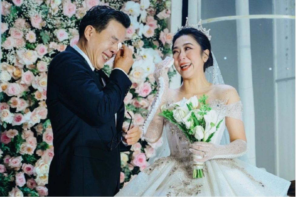 ca si ha thanh xuan thong bao chia tay vua ca koi noi gi ca si ha thanh xuan thong bao chia tay vua ca koi noi gi