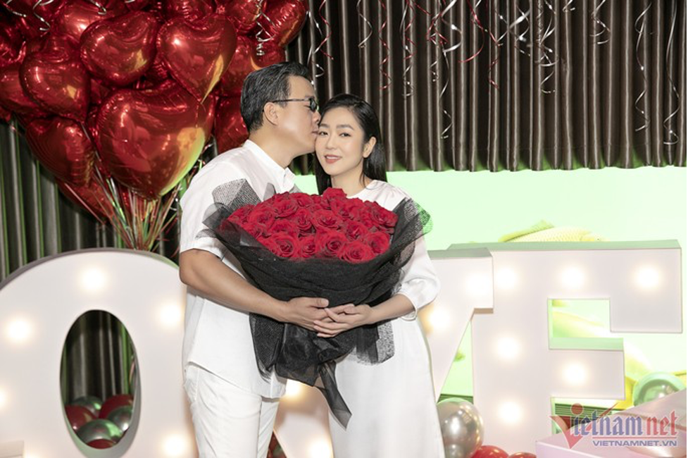 ca si ha thanh xuan thong bao chia tay vua ca koi noi gi 4 ca si ha thanh xuan thong bao chia tay vua ca koi noi gi 4