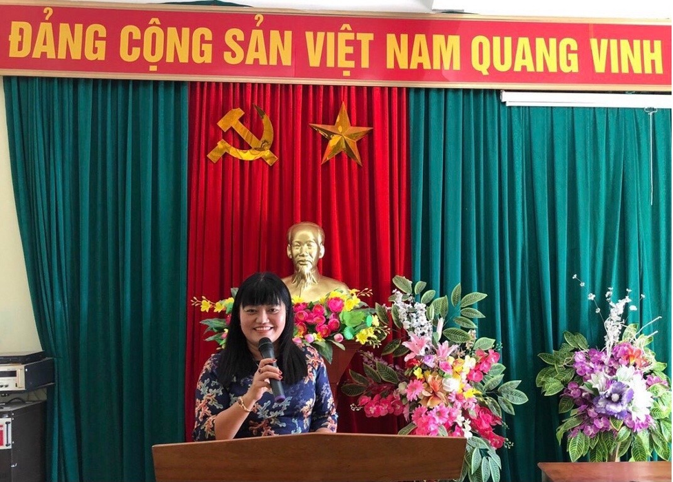 quy khuyen hoc thai hoang va quy thien nguyen thai hoang da chinh thuc hoat dong tai ca mau ke tu ngay 31 8 20232