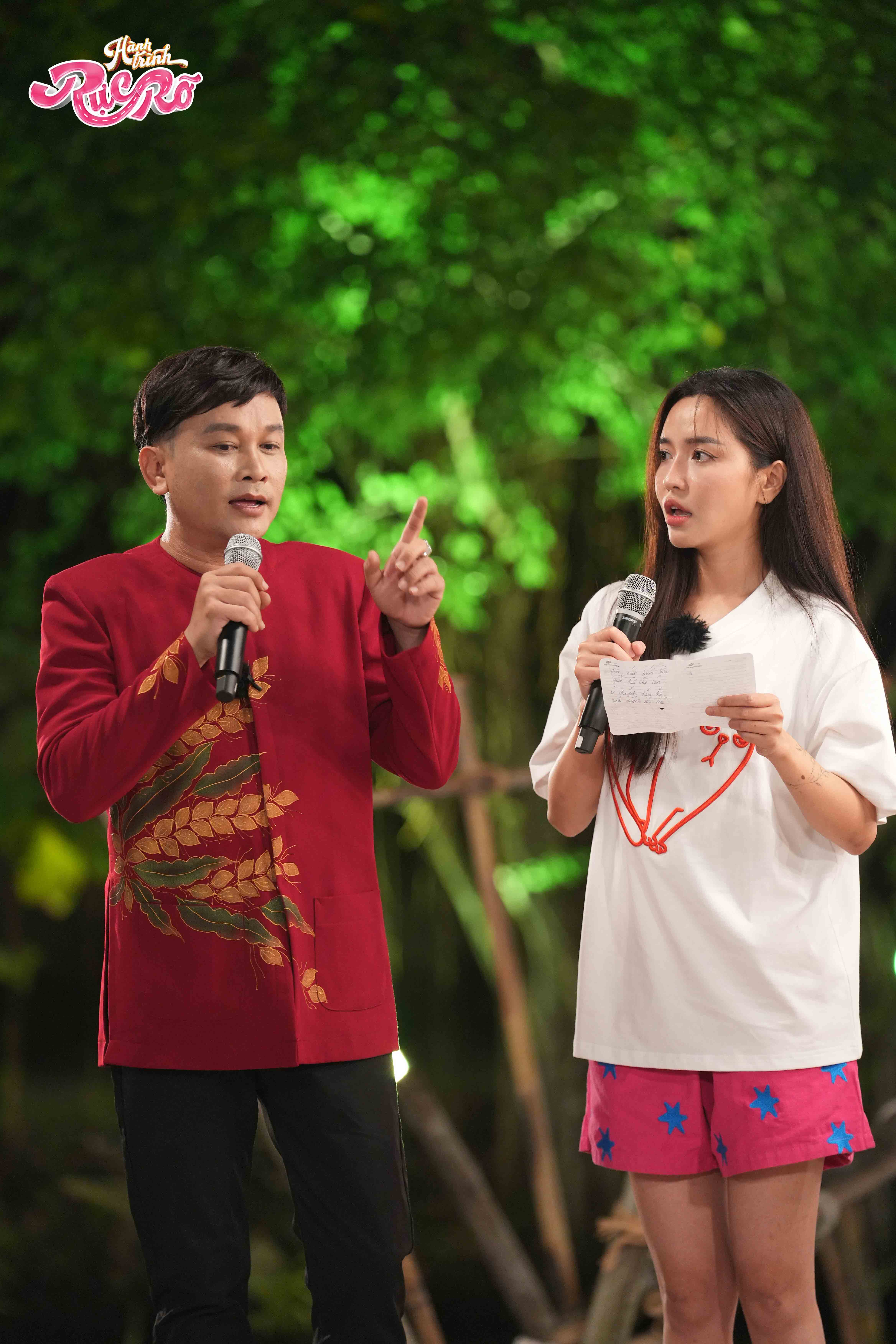 tieu vy ngai ngung khi truong giang nhac den hieuthuhai3