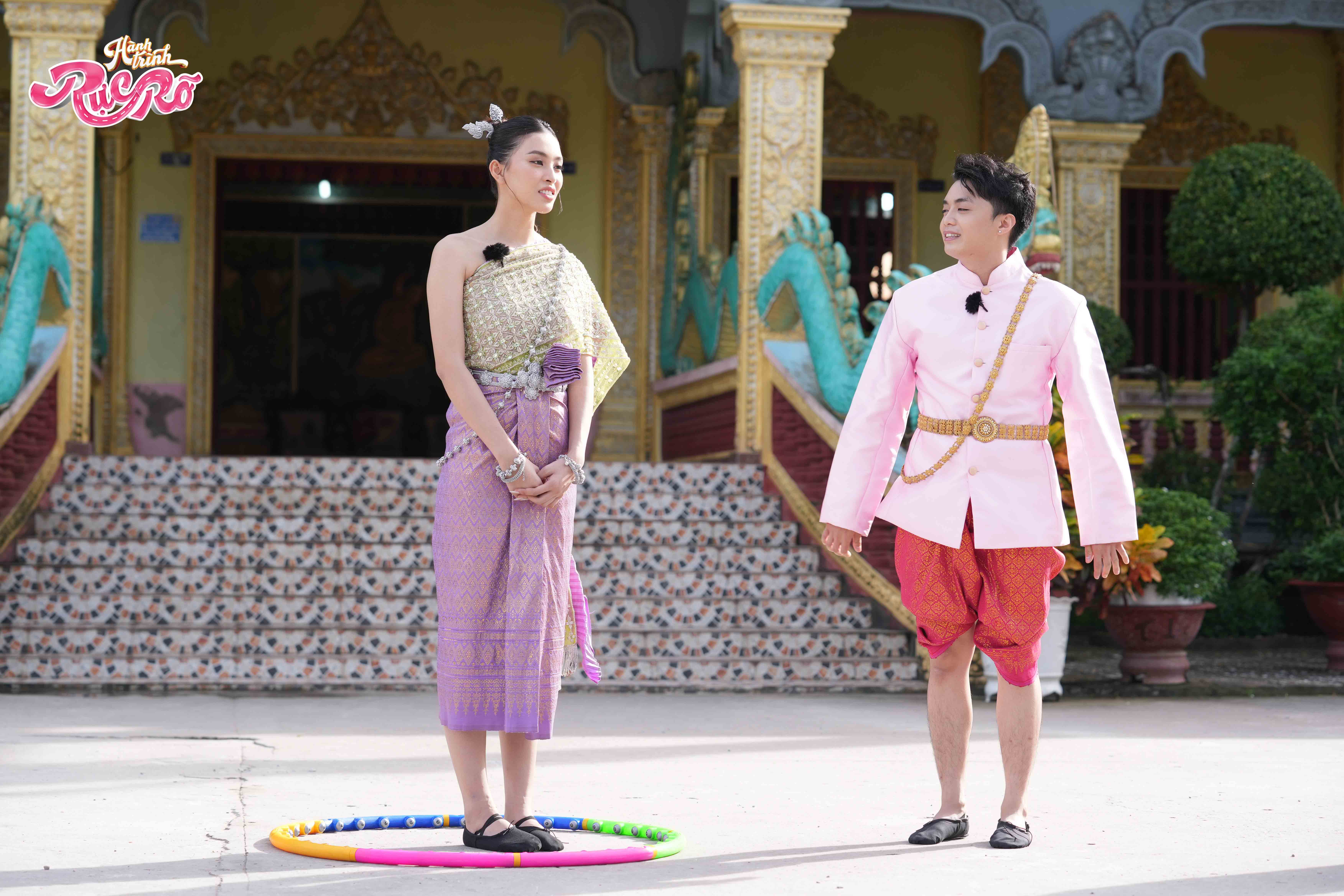 tieu vy ngai ngung khi truong giang nhac den hieuthuhai5