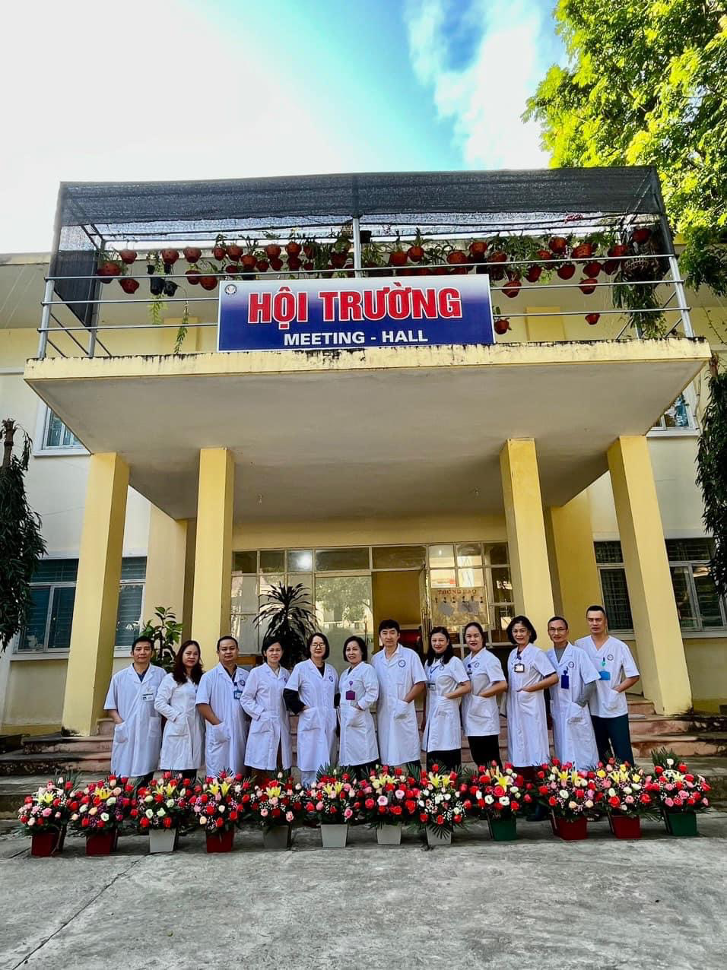 benh vien da khoa mai son doi moi phong cach thai do phuc vu cua can bo y te huong toi su hai long cua nguoi benh1 benh vien da khoa mai son doi moi phong cach thai do phuc vu cua can bo y te huong toi su hai long cua nguoi benh1