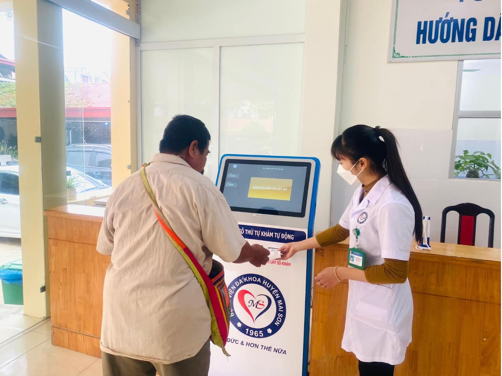 benh vien da khoa mai son doi moi phong cach thai do phuc vu cua can bo y te huong toi su hai long cua nguoi benh2 benh vien da khoa mai son doi moi phong cach thai do phuc vu cua can bo y te huong toi su hai long cua nguoi benh2