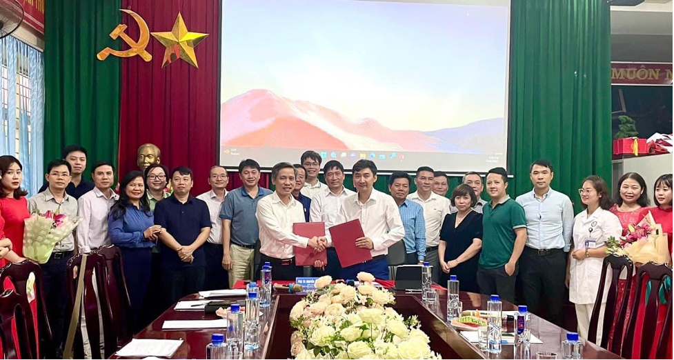 benh vien da khoa mai son doi moi phong cach thai do phuc vu cua can bo y te huong toi su hai long cua nguoi benh3 benh vien da khoa mai son doi moi phong cach thai do phuc vu cua can bo y te huong toi su hai long cua nguoi benh3