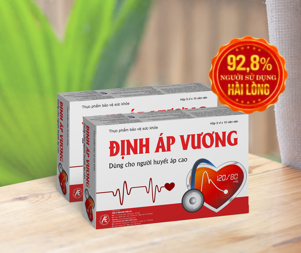 dinh ap vuong bi quyet ha huyet ap an toan tu 170mmhg ve 130mmhg cua toi3 dinh ap vuong bi quyet ha huyet ap an toan tu 170mmhg ve 130mmhg cua toi3