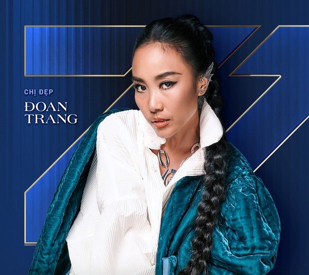 h hen nie cung doan trang mlee lynk lee va nguyen ha tham gia chi dep dap gio re song 20232 h hen nie cung doan trang mlee lynk lee va nguyen ha tham gia chi dep dap gio re song 20232