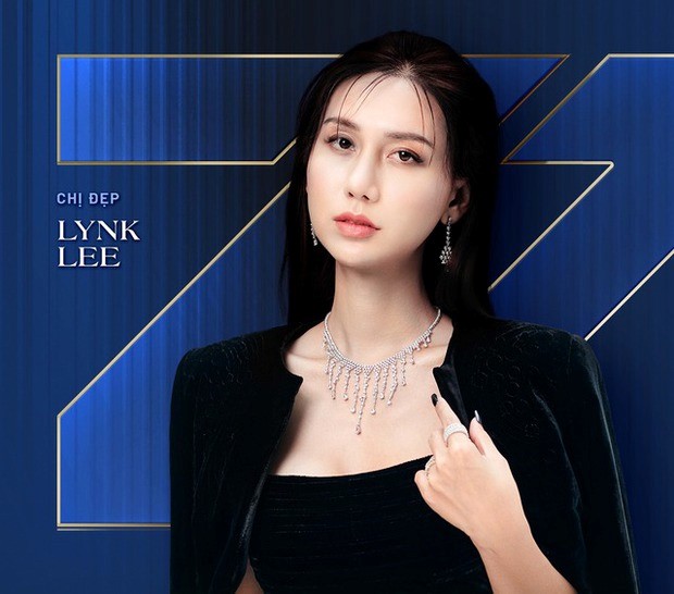 h hen nie cung doan trang mlee lynk lee va nguyen ha tham gia chi dep dap gio re song 20233 h hen nie cung doan trang mlee lynk lee va nguyen ha tham gia chi dep dap gio re song 20233
