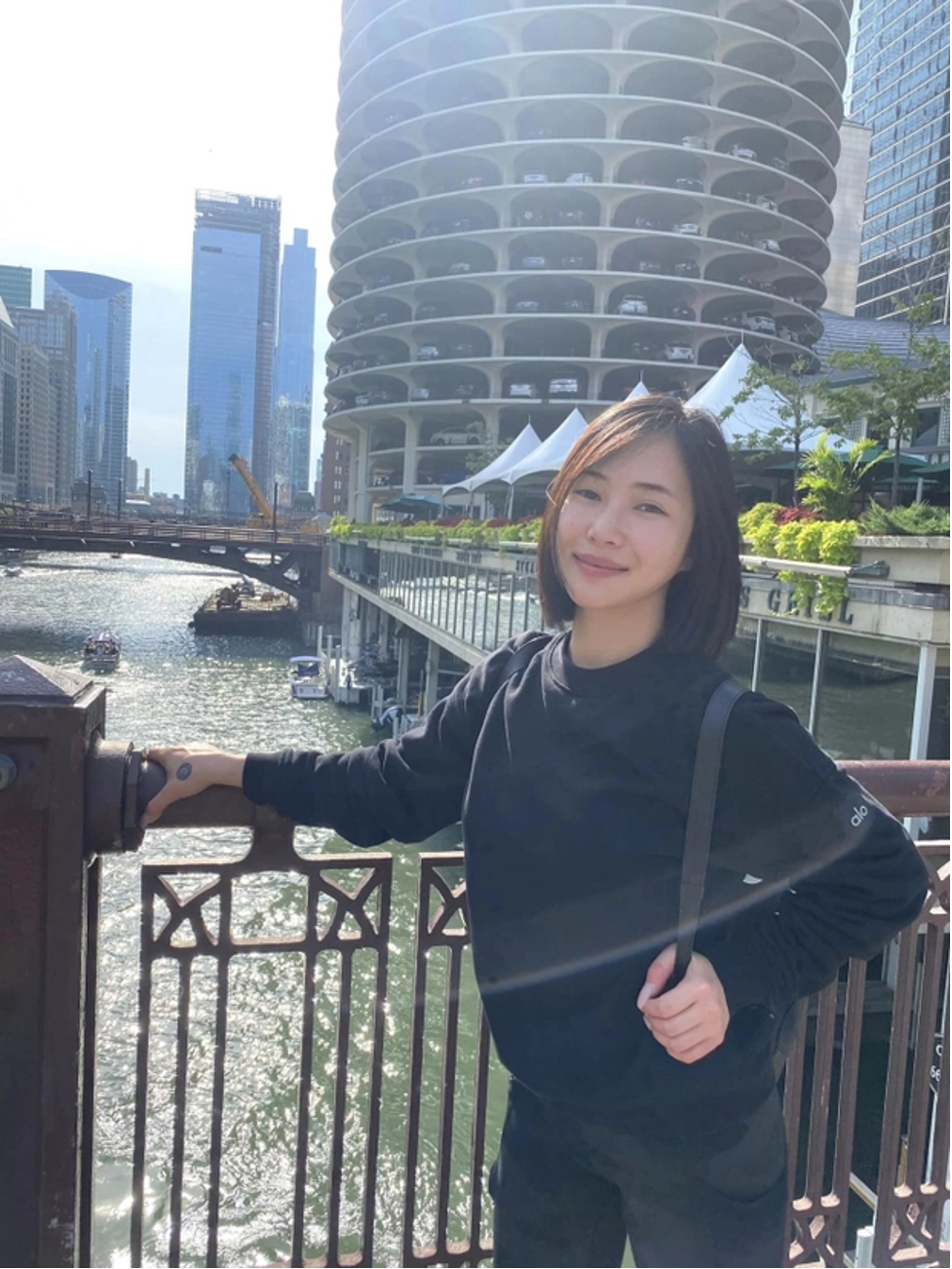 huong tram tro lai viet nam sau 4 nam dinh cu tai my4 huong tram tro lai viet nam sau 4 nam dinh cu tai my4