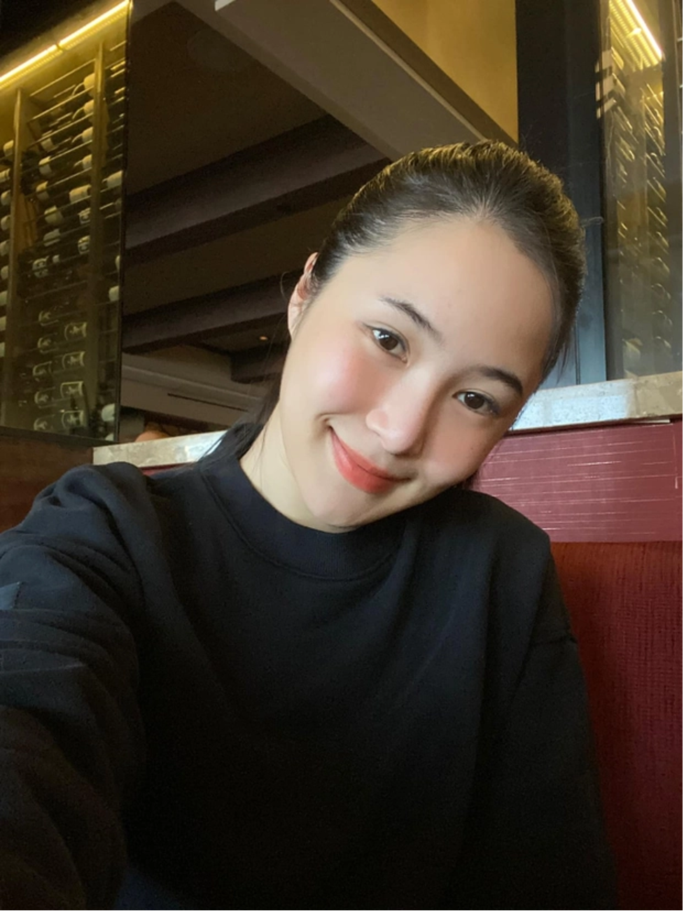 huong tram tro lai viet nam sau 4 nam dinh cu tai my5 huong tram tro lai viet nam sau 4 nam dinh cu tai my5