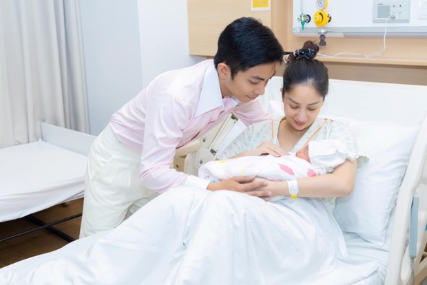 khanh thi don thanh vien moi o tuoi 414 khanh thi don thanh vien moi o tuoi 414