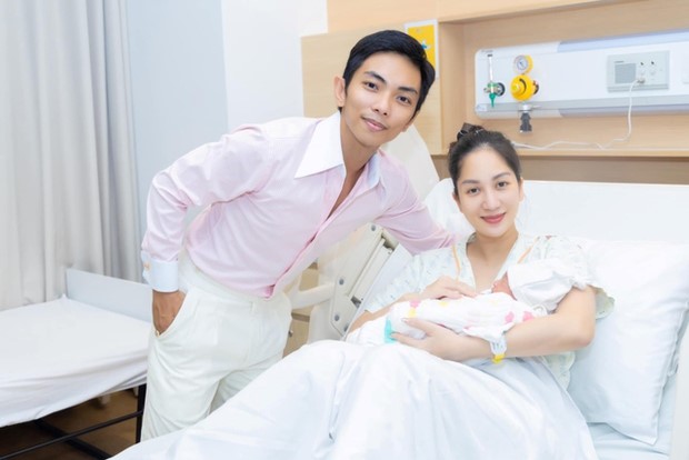 khanh thi don thanh vien moi o tuoi 415 khanh thi don thanh vien moi o tuoi 415