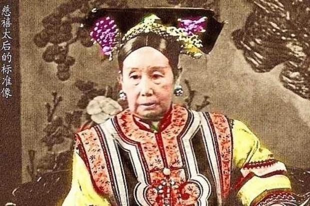 tu hi duoc thang cap nhanh chong boi mot chi tiet khong ngo2 tu hi duoc thang cap nhanh chong boi mot chi tiet khong ngo2