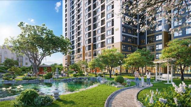 bi kip huong loi ich kep khi dau tu tai vinhomes smart city bi kip huong loi ich kep khi dau tu tai vinhomes smart city