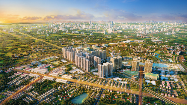 bi kip huong loi ich kep khi dau tu tai vinhomes smart city2 bi kip huong loi ich kep khi dau tu tai vinhomes smart city2