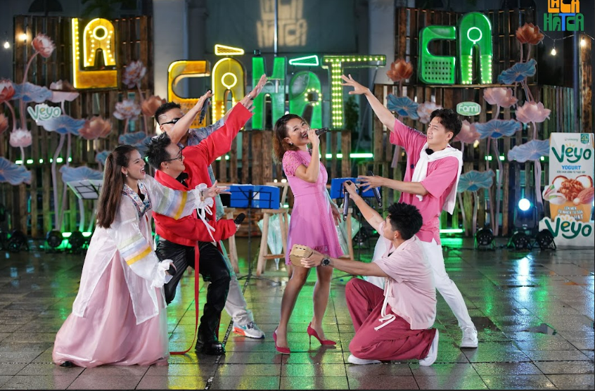 la ca hat ca bai chao ket hao hung tu hao con nguoi viet nam4 la ca hat ca bai chao ket hao hung tu hao con nguoi viet nam4