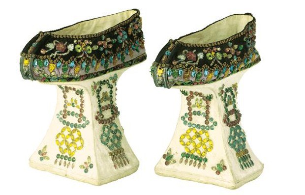 la lung doi giay gan 463 ty cua tu hi thai hau la lung doi giay gan 463 ty cua tu hi thai hau