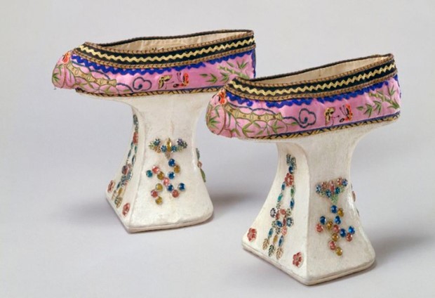 la lung doi giay gan 463 ty cua tu hi thai hau2 la lung doi giay gan 463 ty cua tu hi thai hau2