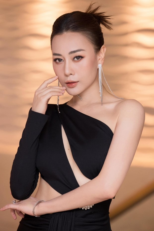 loat anh qua camera thuong boc tran nhan sac that cua phuong oanh lieu co visual nhu loi don 5 loat anh qua camera thuong boc tran nhan sac that cua phuong oanh lieu co visual nhu loi don 5