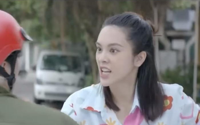 tai xuat man anh sau 4 nam hoang thuy linh bi che tham te3 tai xuat man anh sau 4 nam hoang thuy linh bi che tham te3