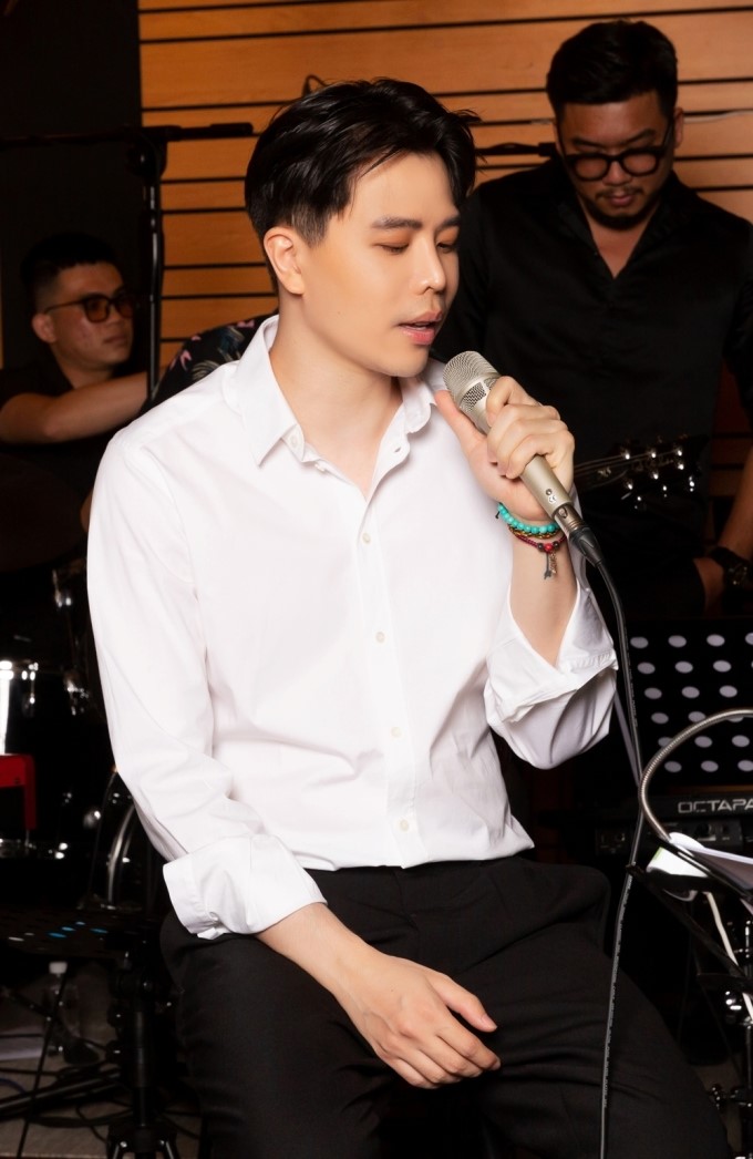 trinh thang binh tiet lo can benh thuc su dang mac phai trinh thang binh tiet lo can benh thuc su dang mac phai