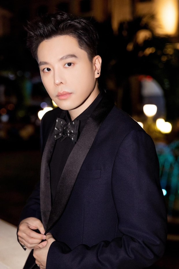 trinh thang binh tiet lo can benh thuc su dang mac phai2 trinh thang binh tiet lo can benh thuc su dang mac phai2